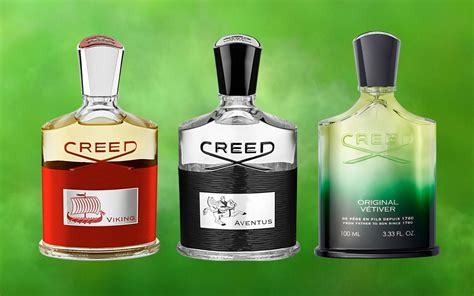 best creed cologne for winter|most popular men's creed cologne.